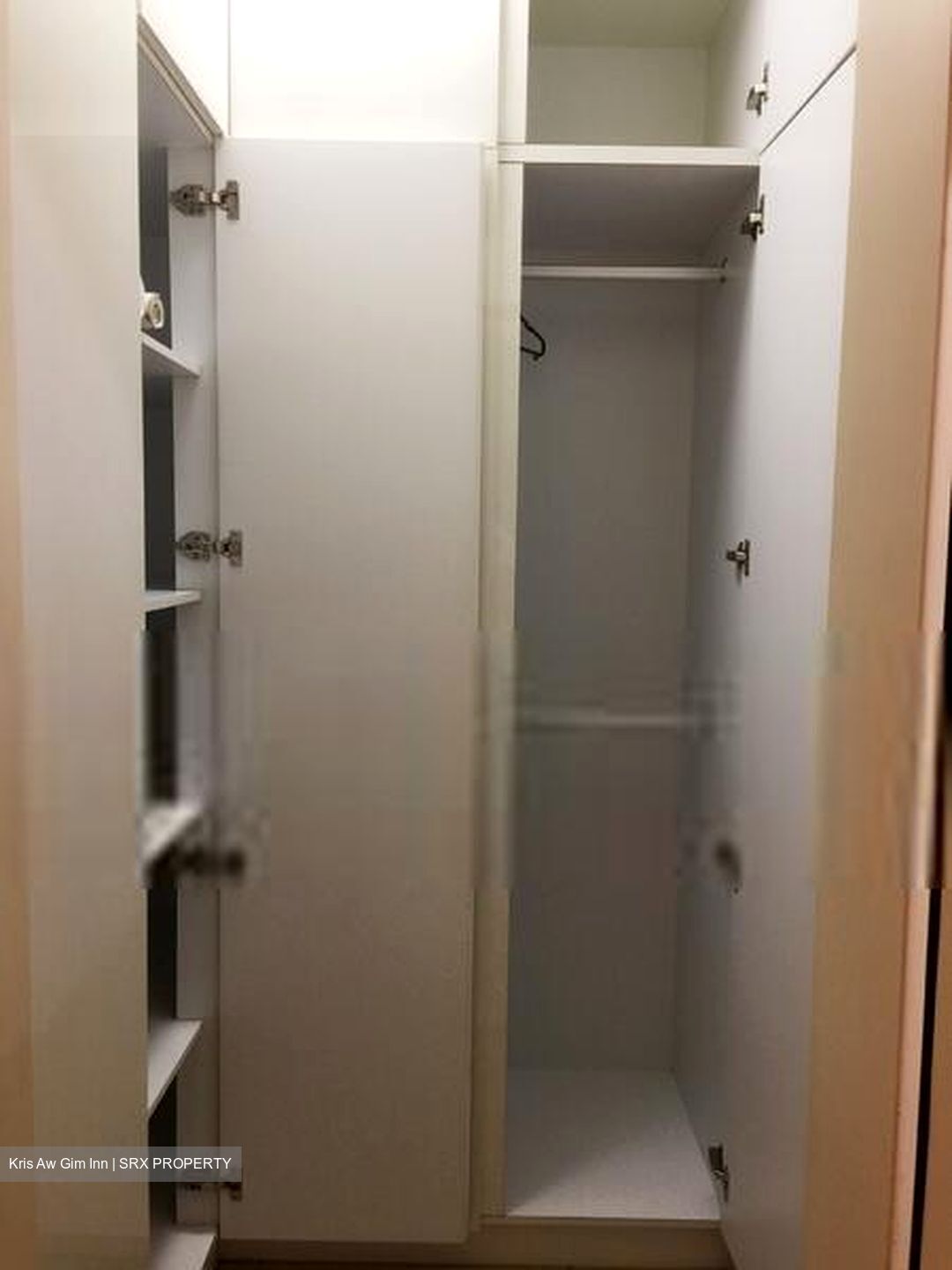 Blk 347B Adora Green (Yishun), HDB 3 Rooms #406910901